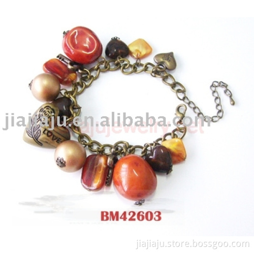 Bracelet BM42603